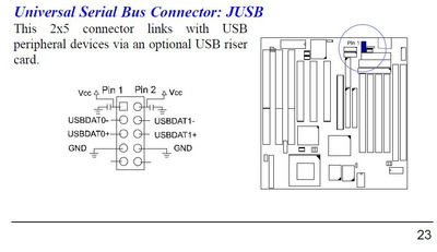 503plus_USB.jpg