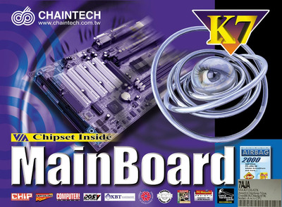 Chaintech 7AJA box.jpg