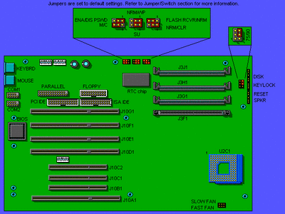 XPS P75_P90_P100 Board layout.gif