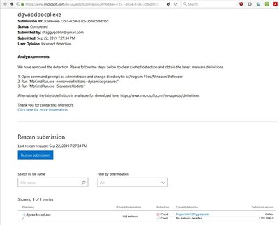 Detection Removed.jpg