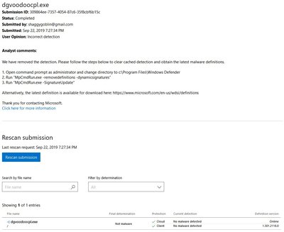 Detection Removed 2.jpg