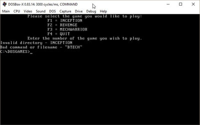 2021-06-24 17_55_29-DOSBox-X 0.83.14_ 3000 cycles_ms, COMMAND.jpg