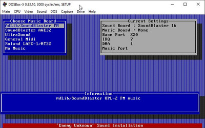 2021-03-04 15_51_11-DOSBox-X 0.83.10, 3000 cycles_ms, SETUP.jpg