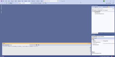 2021-03-10 05_00_39-VCTargetsPath - Microsoft Visual Studio.jpg