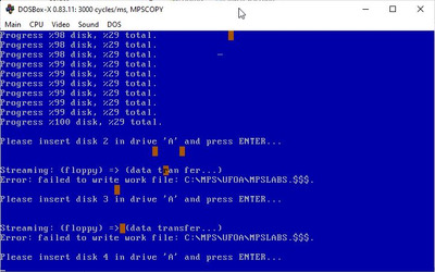 2021-05-09 14_10_35-DOSBox-X 0.83.11_ 3000 cycles_ms, MPSCOPY.jpg