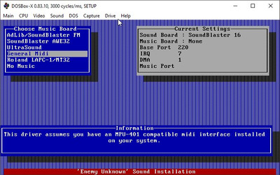 2021-03-04 15_40_52-DOSBox-X 0.83.10, 3000 cycles_ms, SETUP.jpg