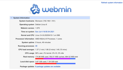 Webmin 1.971.png