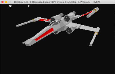 hview-xwing.png