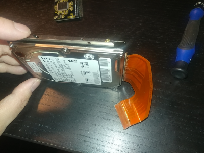 Broken HDD cable.png