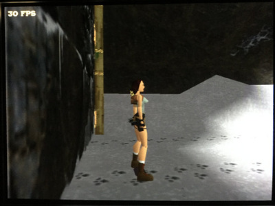 TR1_Glide.jpg