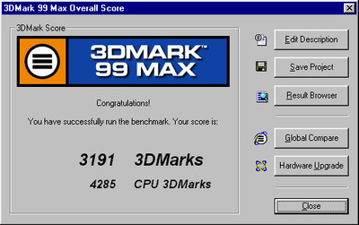 3DMark99.jpg