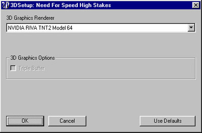 NFS4_Config_TNT2.jpg