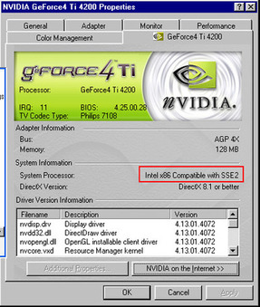 Nvidia_SSE2.jpg