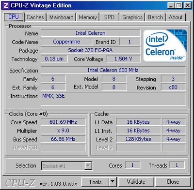Celeron_CPU-Z.jpg