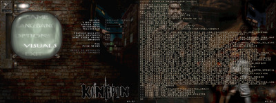 Kingpin_Config.jpg