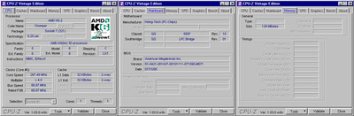 K6_CPU-Z.jpg