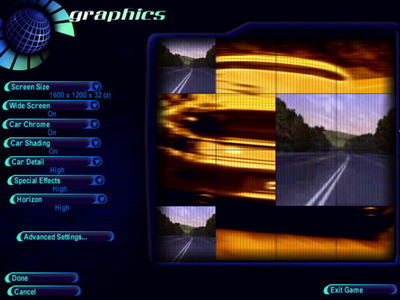 NFS4_Options_TNT2.jpg