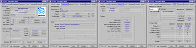 CPU-Z.jpg