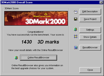 3DMark2000.jpg