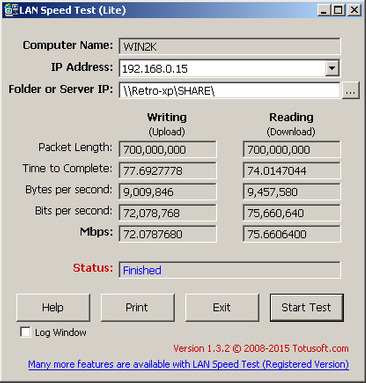 Lan_Speed_Test.jpg