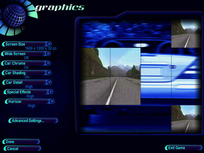 NFS4_HiRes.jpg