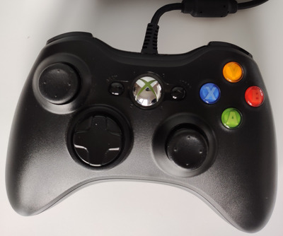 Xbox360_Controller.jpg