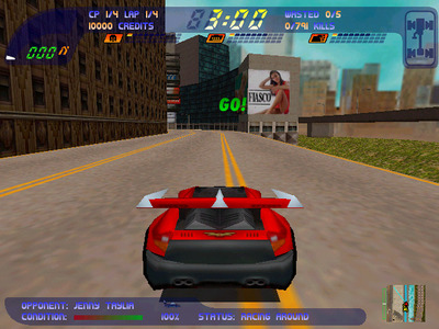 Carmageddon2_Direct3D.jpg