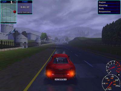 NFS4_X800XT.jpg