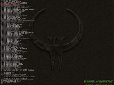 Quake2_SSE2.jpg