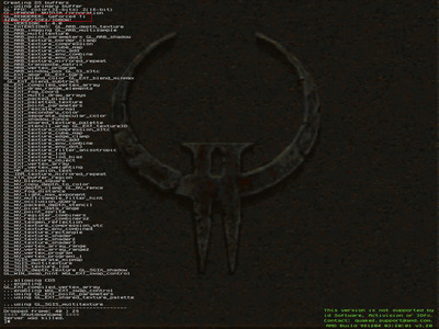 Quake2_SSE2.jpg