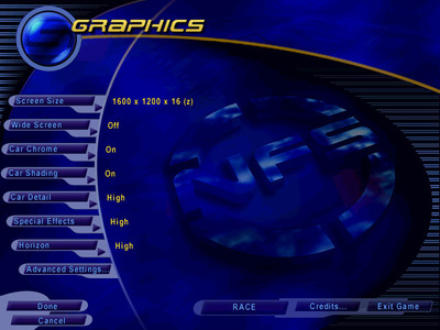 NFS3_HiRes.jpg