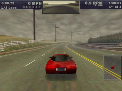 NFS3_Fog_9600XT.jpg