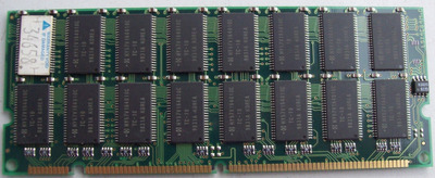 SDRAM.jpg
