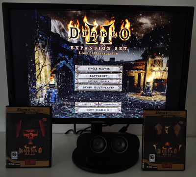 Diablo2.jpg