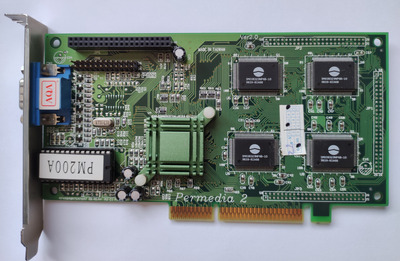 Permedia2.jpg