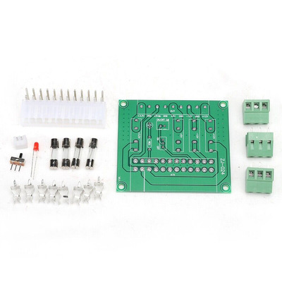 Picture1_ATX_Adapter_PCB_Kit.jpg
