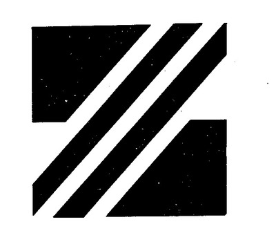 zilog_logo.jpg