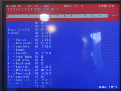 floppy_problem.jpg