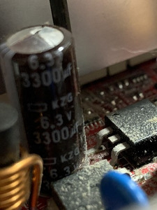 Photo Dec 03, 10 24 45 AM.jpg