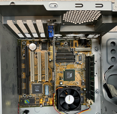 Photo Feb 10, 12 32 59 PM.jpg