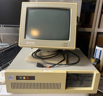 Photo Feb 07, 1 41 09 PM.jpg