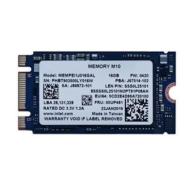 16G-M-2-2242-SSD-NVME-PCIe3.jpg