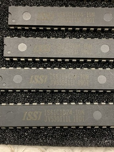 Photo Mar 10, 9 35 23 AM.jpg