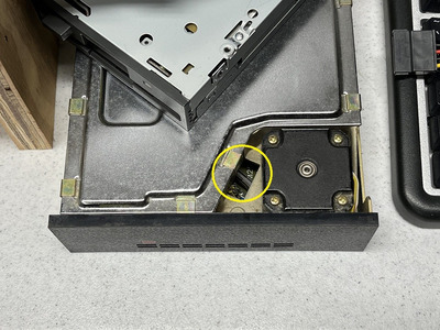 Photo Feb 14 2023, 12 00 08 PM.jpg