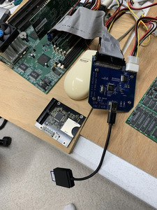 Photo Mar 21, 11 23 44 AM.jpg