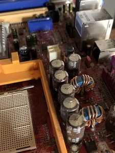 Photo Dec 03, 10 40 23 AM.jpg