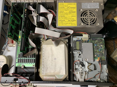 Photo Feb 07, 1 42 59 PM.jpg