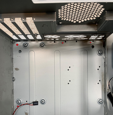 Photo Feb 10, 12 33 06 PM.jpg