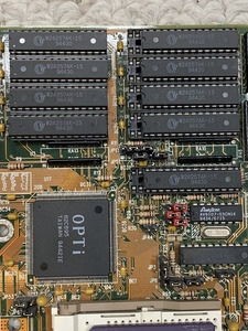 Photo Mar 10, 9 35 11 AM.jpg