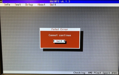 Photo May 10, 2 32 50 PM.jpg
